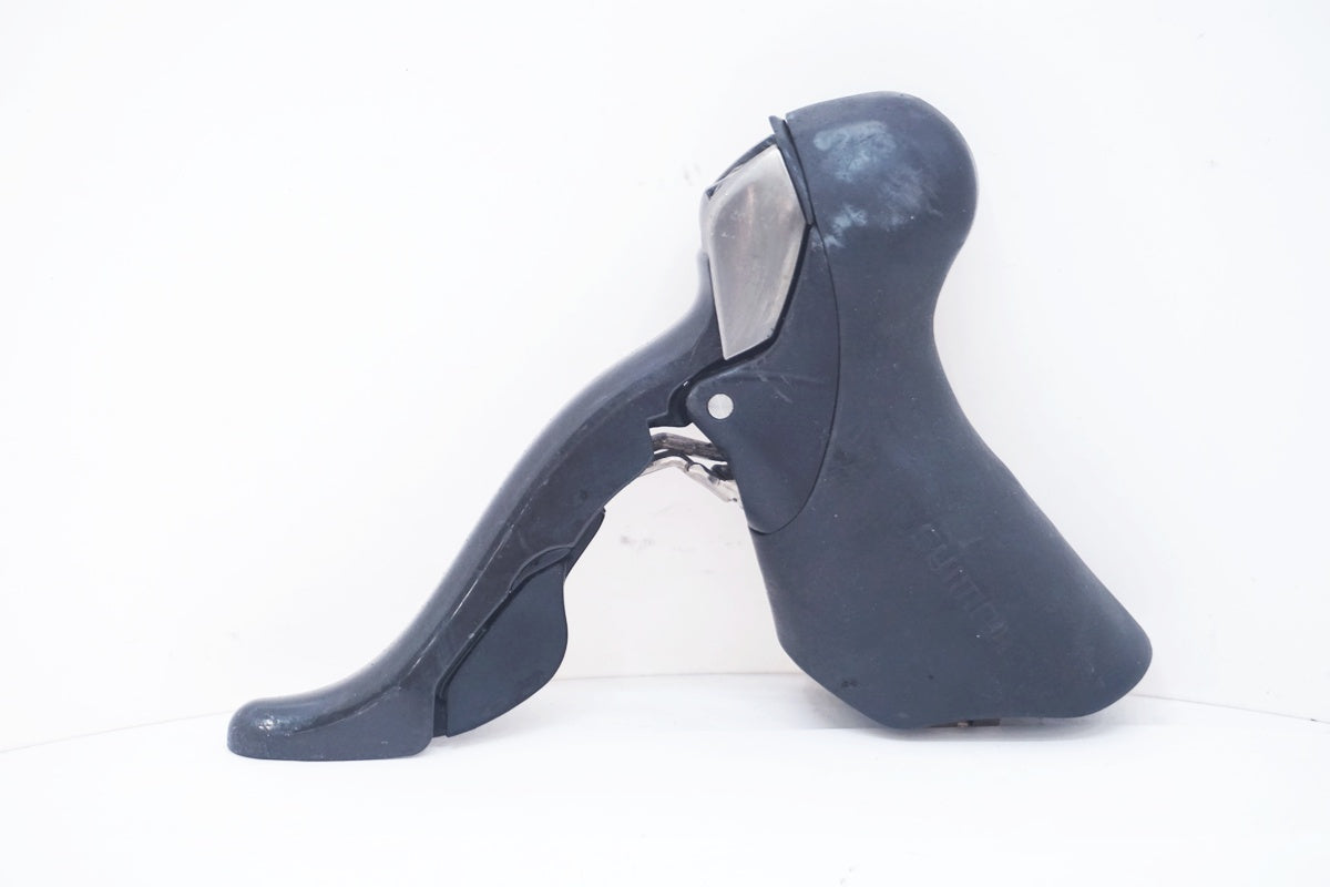 SHIMANO 「シマノ」 ULTEGRA ST-6700 デュアルコントロールレバー / 大阪美原北インター店