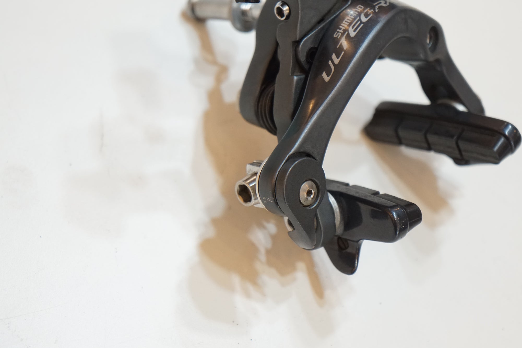 SHIMANO 「シマノ」 ULTEGRA BR-6800 ブレーキセット