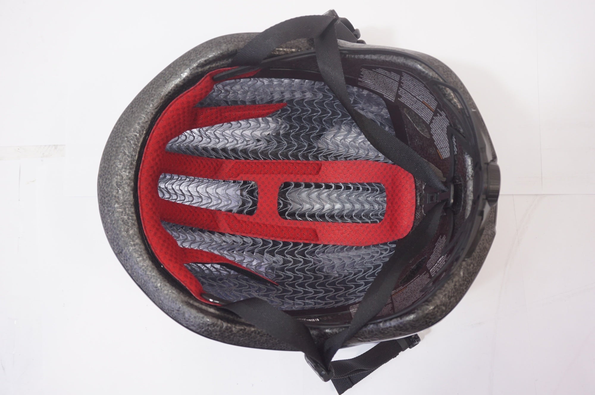 BONTRAGER 「ボントレガー」 STARVOS M/Lサイズ ヘルメット / 世田谷店