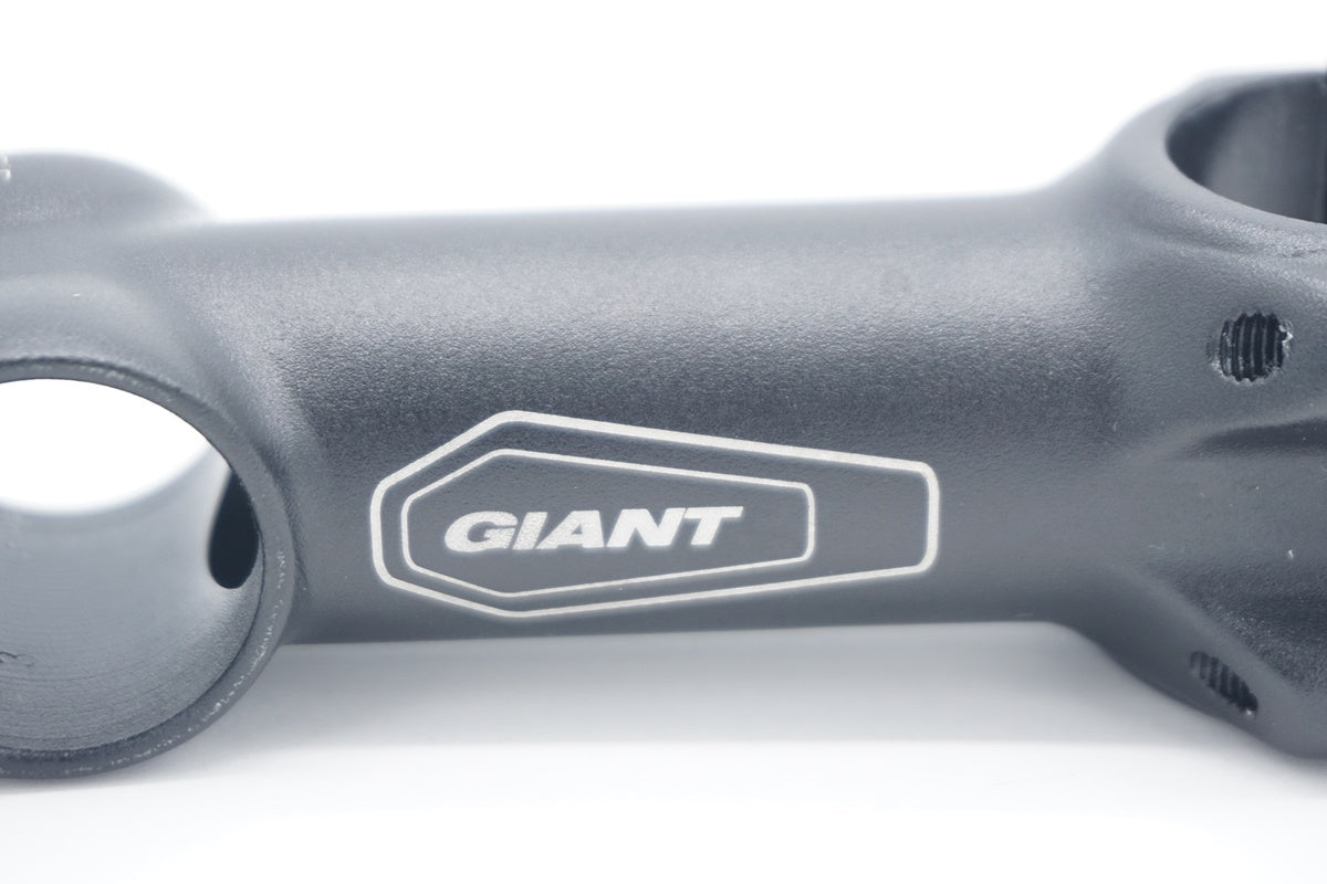 GIANT 「ジャイアント」 φ31.8 100mm ステム / 滋賀大津店