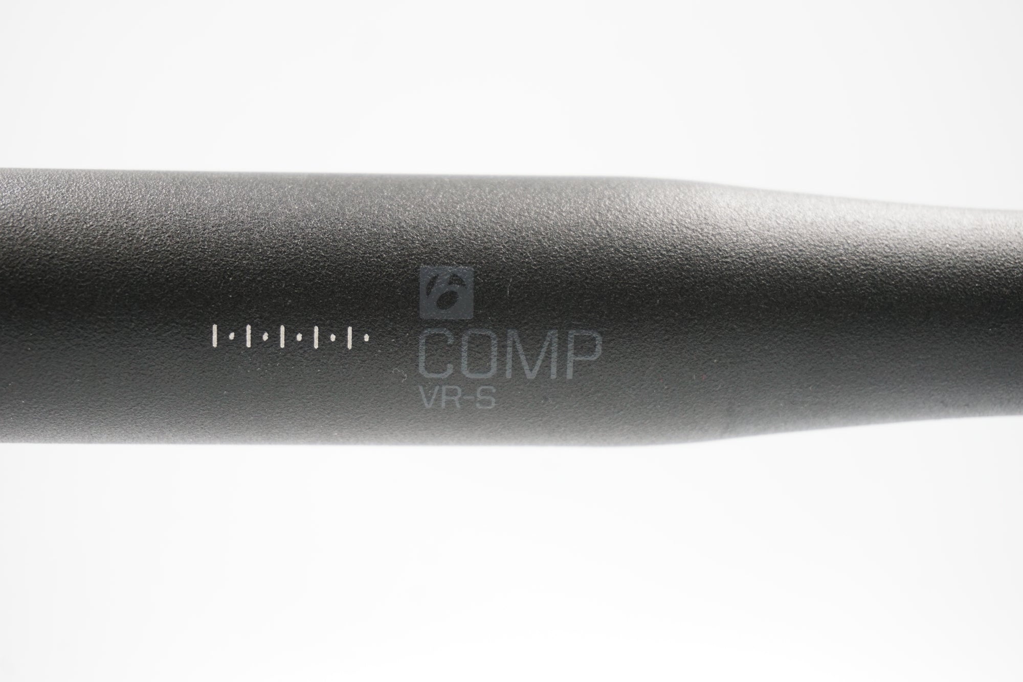 BONTRAGER 「ボントレガー」 COMPE VR-S Φ31.8 400㎜ ハンドル / 奈良店
