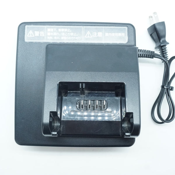 PANASONIC 「パナソニック」 スタンド式専用充電器・小型 【NKJ074Z
