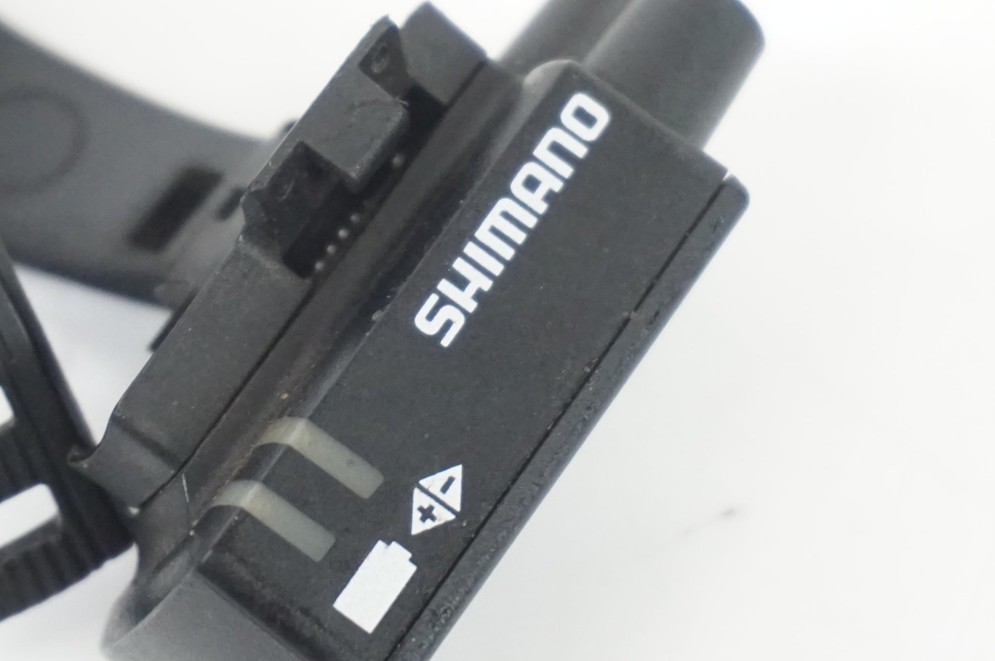 SHIMANO 「シマノ」 SM-EW90-A Di2 ジャンクション / 大宮店 SHIMANO 「シマノ」 SM-EW90-A Di2 ジャンクション / 大宮店