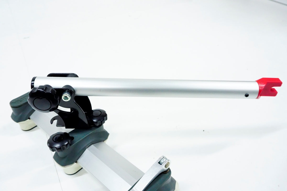 MINOURA 「ミノウラ」 VERGO TF1 車載スタンド / 名古屋大須店