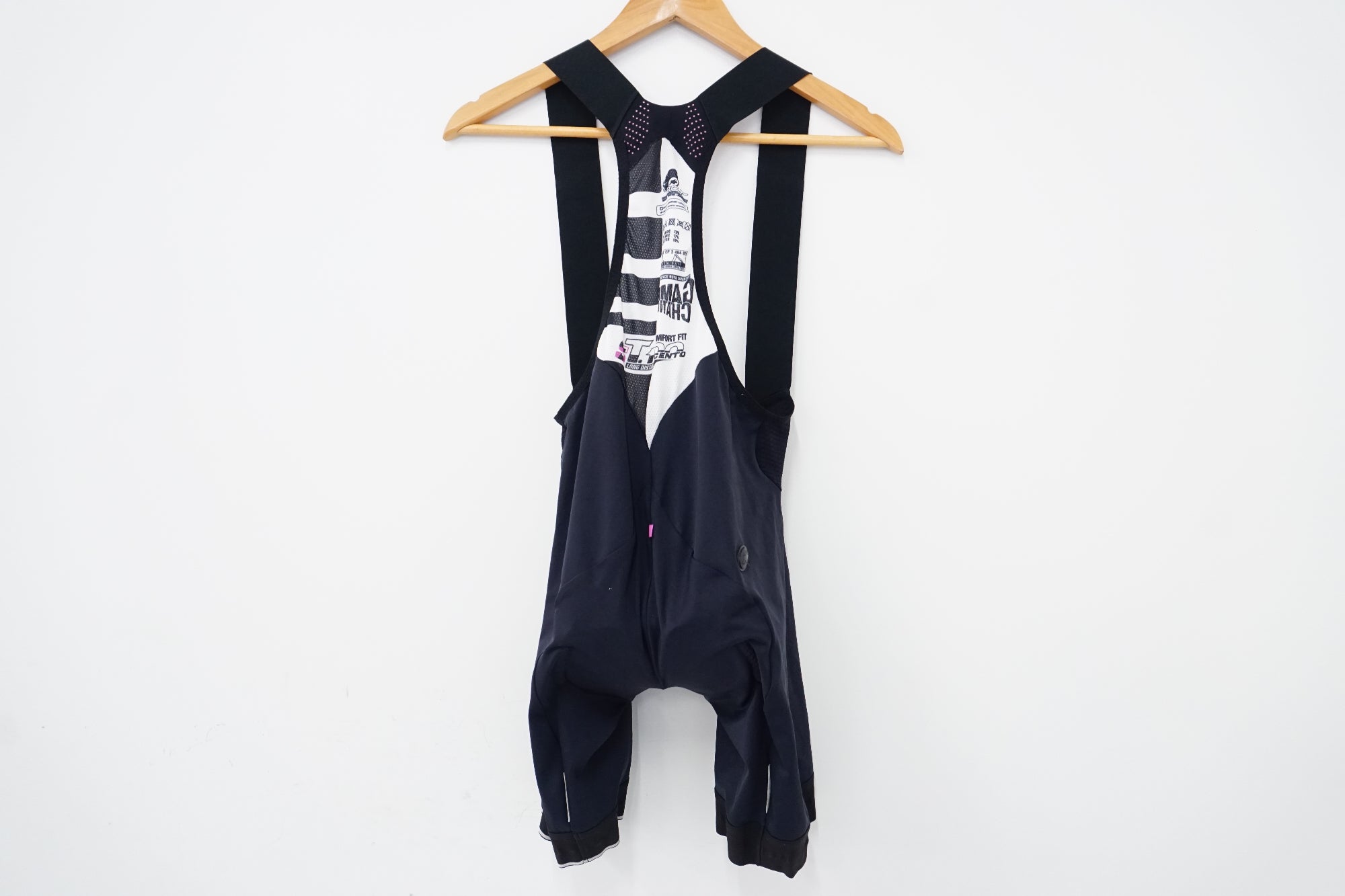 ASSOS 「アソス」 Sサイズ ビブショーツ / 浜松店