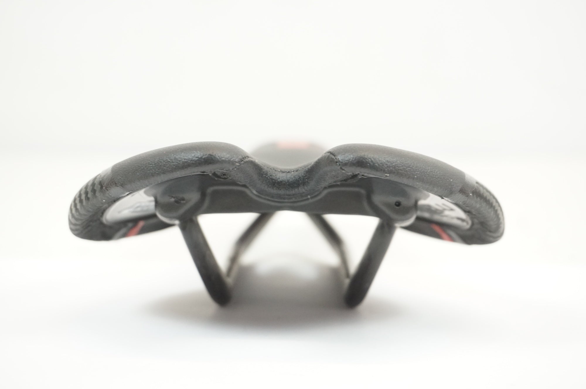 SELLE SAN MARCO 「セラサンマルコ」 REGALE サドル / 宇都宮店