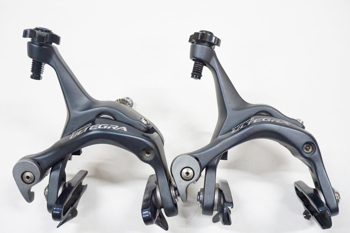 SHIMANO 「シマノ」 ULTEGRA 6700 コンポセット / 名古屋大須店