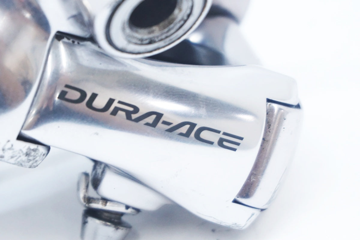 SHIMANO 「シマノ」 DURA-ACE RD-7800 リアディレイラー / 大阪美原北インター店