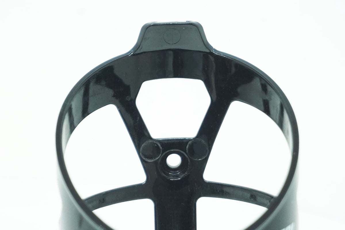 ZEFAL 「ゼファール」 ボトルケージ / 大阪美原北インター店