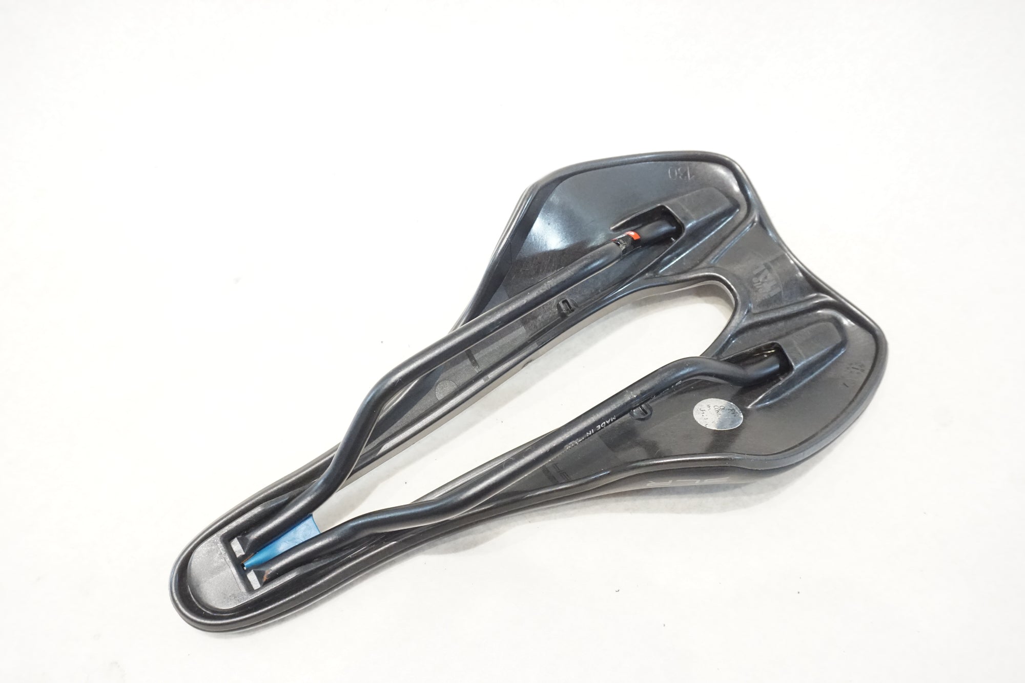 SELLE ITALIA 「セライタリア」 SLR BOOST TM MANGANESEレール サドル / 横浜戸塚店