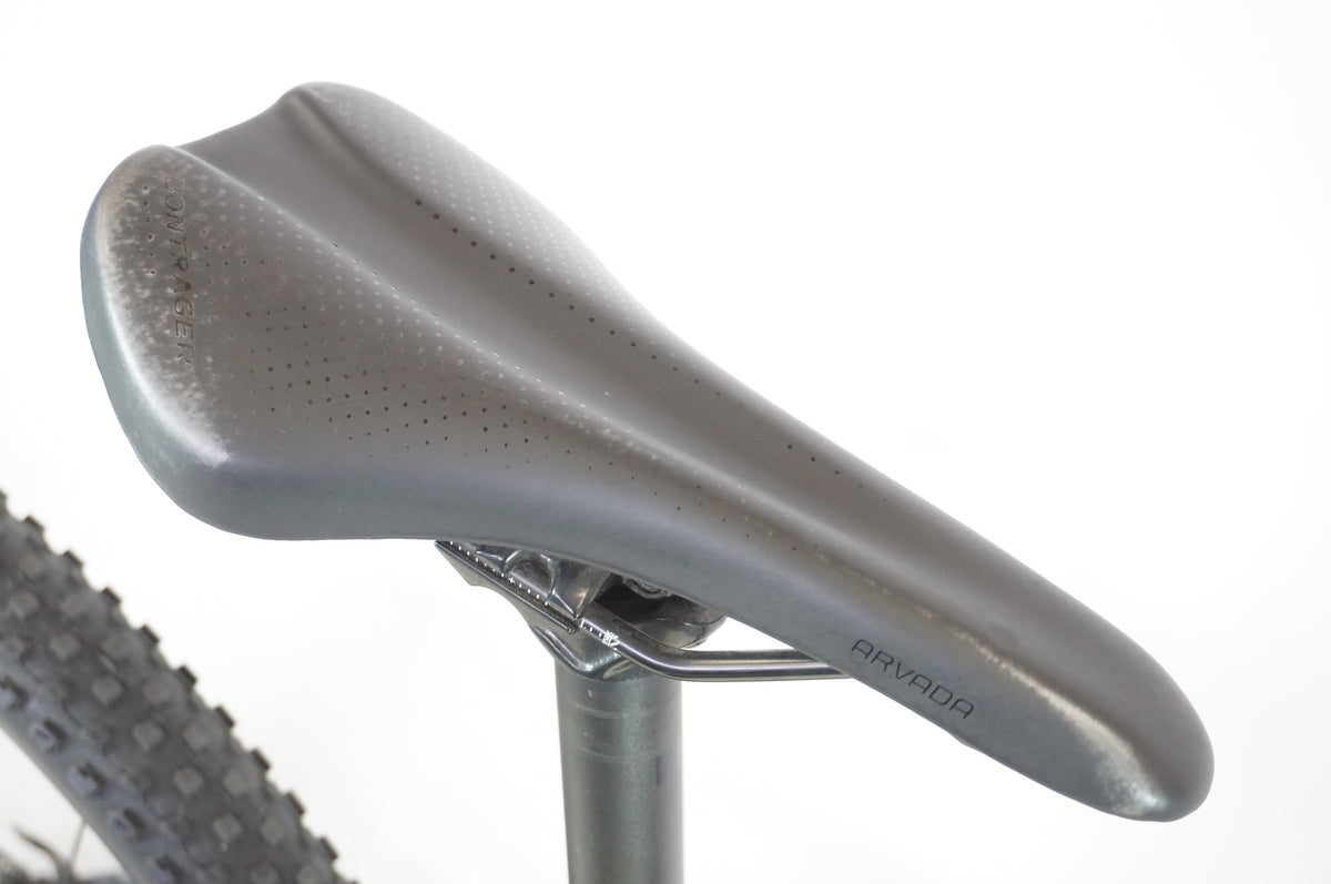 TREK 「トレック」 MARLIN6 2022年モデル 29インチ マウンテンバイク / 宇都宮店