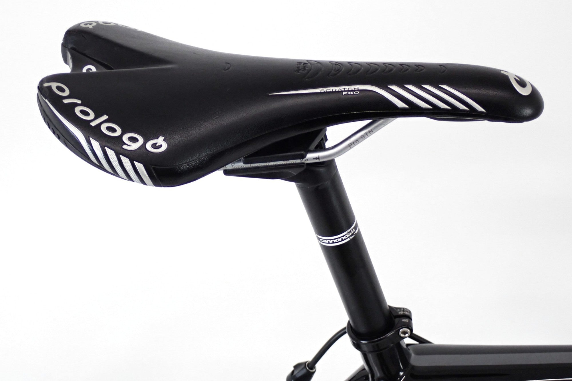 CANNONDALE 「キャノンデール」 SUPERSIX EVO 105 2014年モデル ロードバイク / 伊勢崎店