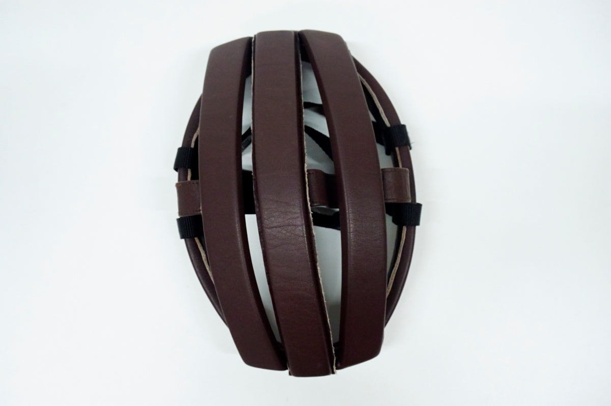 RIN PROJECT 「リンプロジェクト」 CASQUE Mサイズ ヘルメット / 名古屋大須店