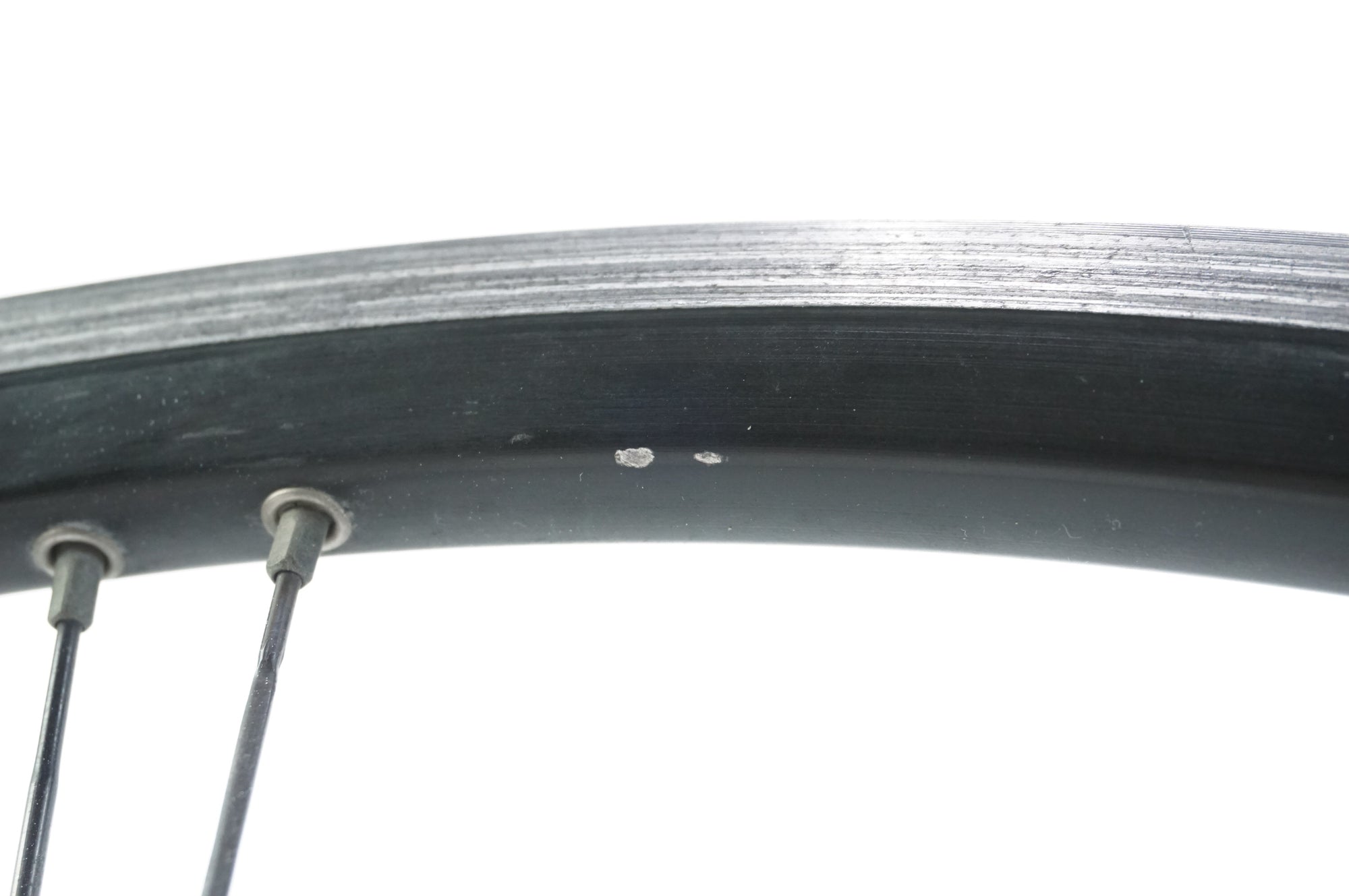 CAMPAGNOLO 「カンパニョーロ」 モデル不明 カンパフリー ホイールセット / 中目黒店