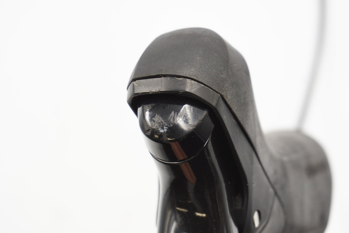 SHIMANO 「シマノ」 105 ST-R7000 デュアルコントロールレバー/ 奈良店