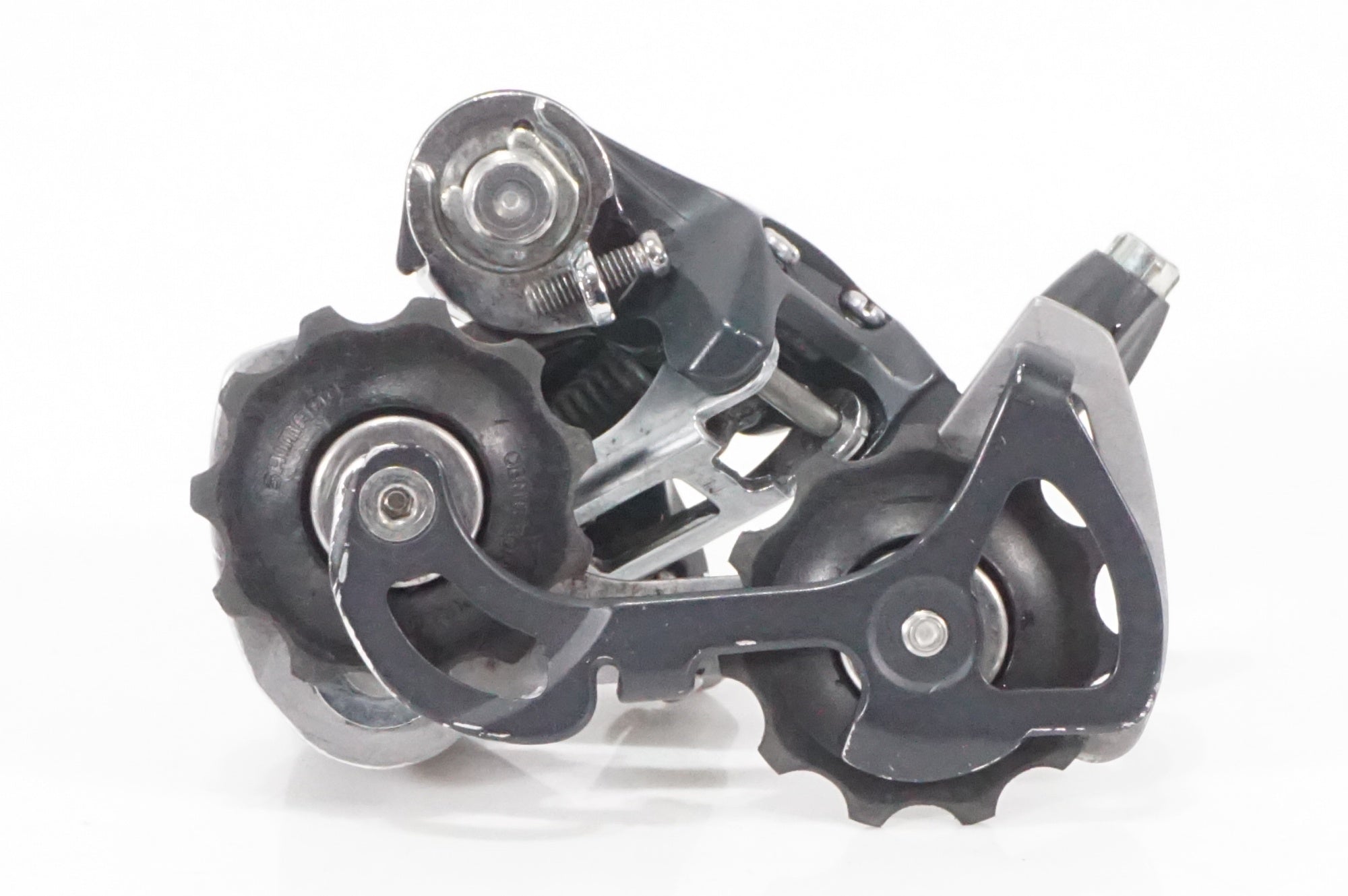 SHIMANO 「シマノ」 105 RD-5700 リアディレイラー / AKIBA店