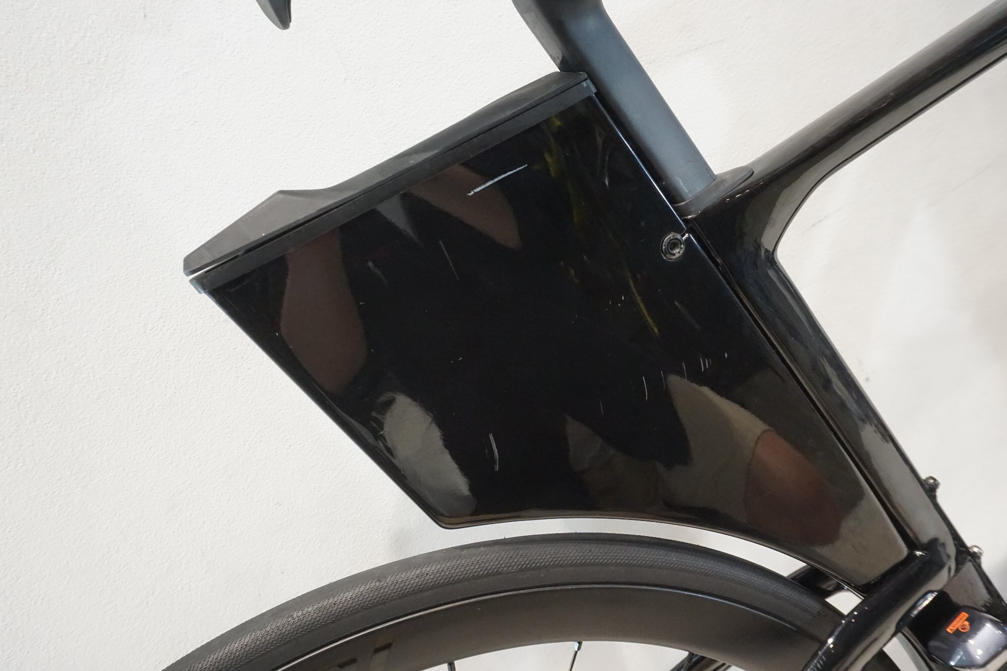 SPECIALIZED 「スペシャライズド」 SHIV EXPERT DISC 2020年モデル トライアスロン ロードバイク / 横浜戸塚店