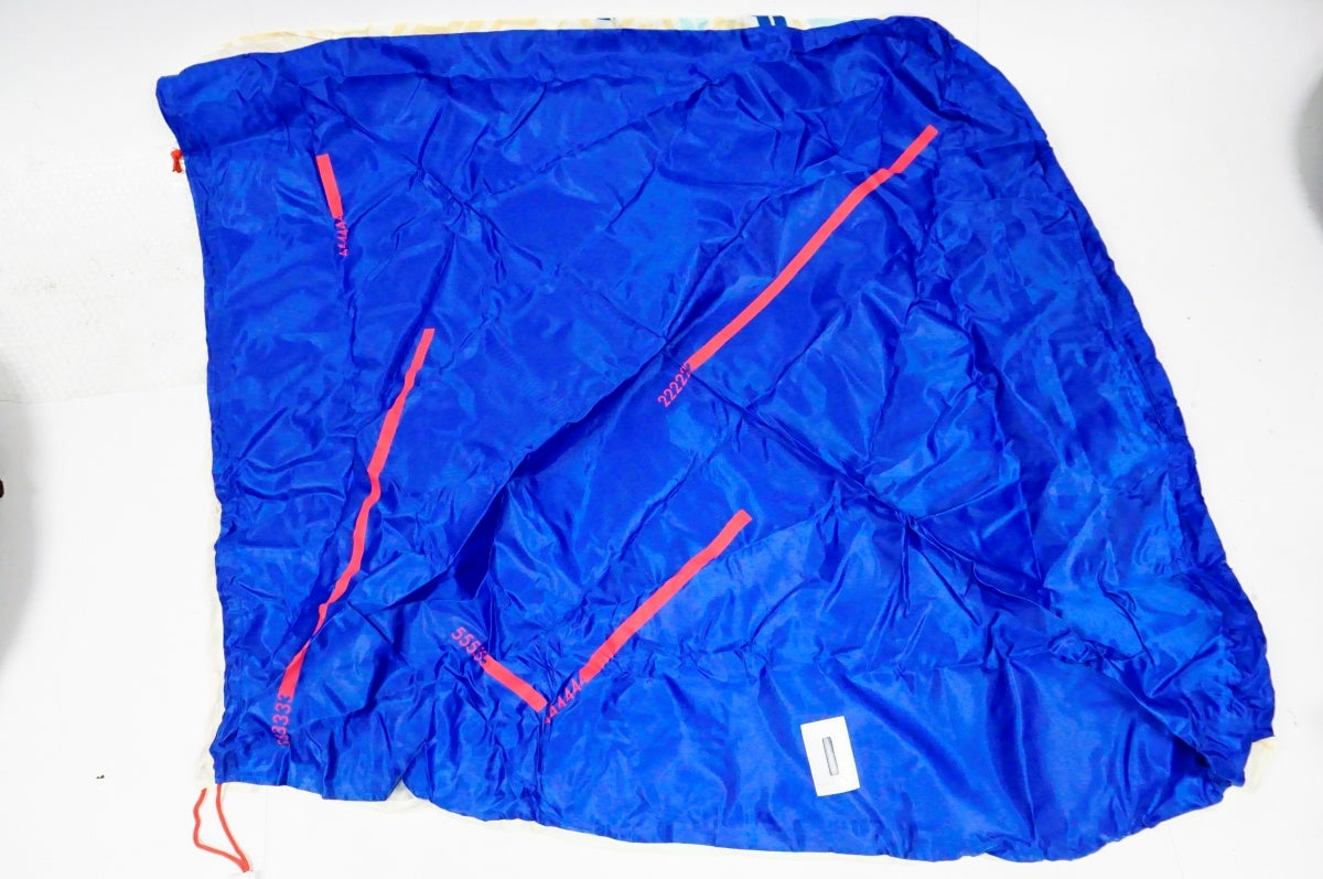 BIKOT 「ビコット」 KYOTO 輪行バッグ / 名古屋大須店