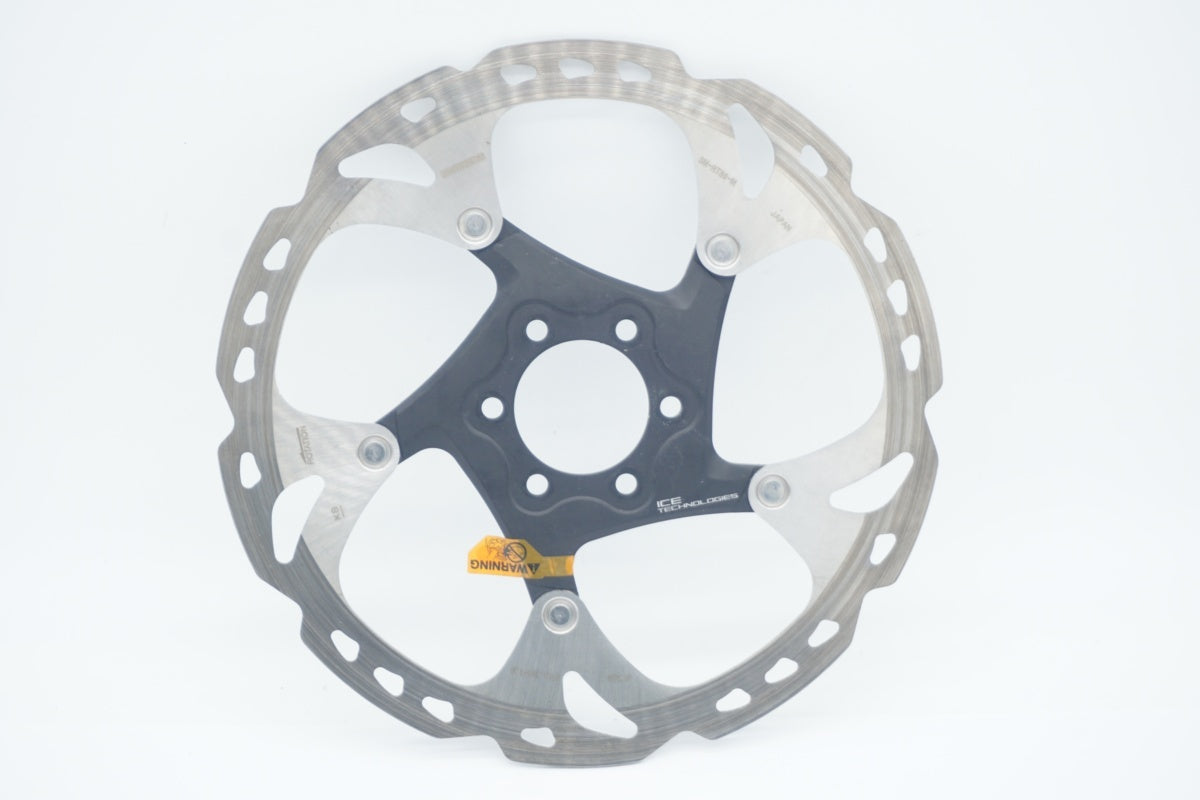 SHIMANO 「シマノ」 SM-RT86-M ディスクローター / 滋賀大津店