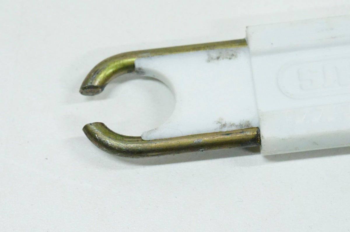 ABUS 「アブス」 BORDO LITE ロック / 名古屋大須店