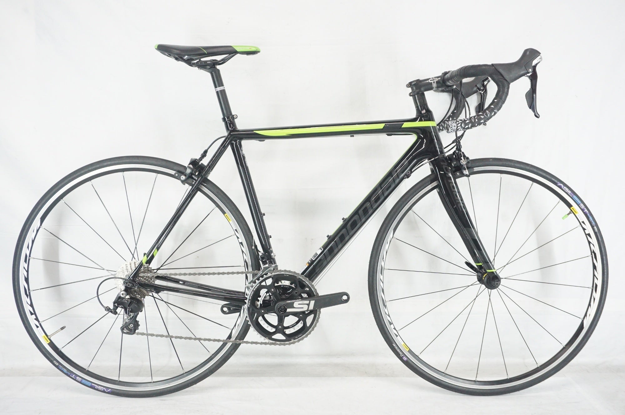 CANNONDALE 「キャノンデール」 SUPERSIX EVO 105 2016年モデル ロードバイク / 阪急塚口店