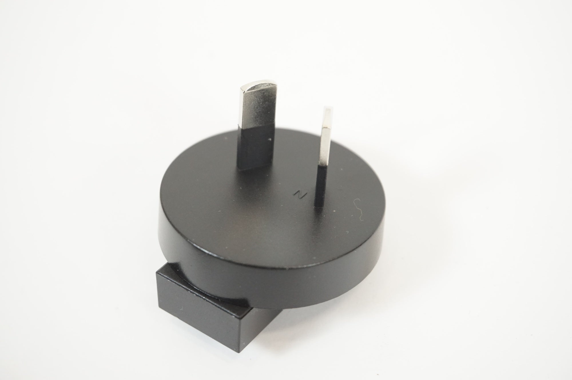 FAVERO Assioma Duo パワーメーター　ペダル レビュー】Favero Assioma Duo ～ペダリング解析もできるペダル