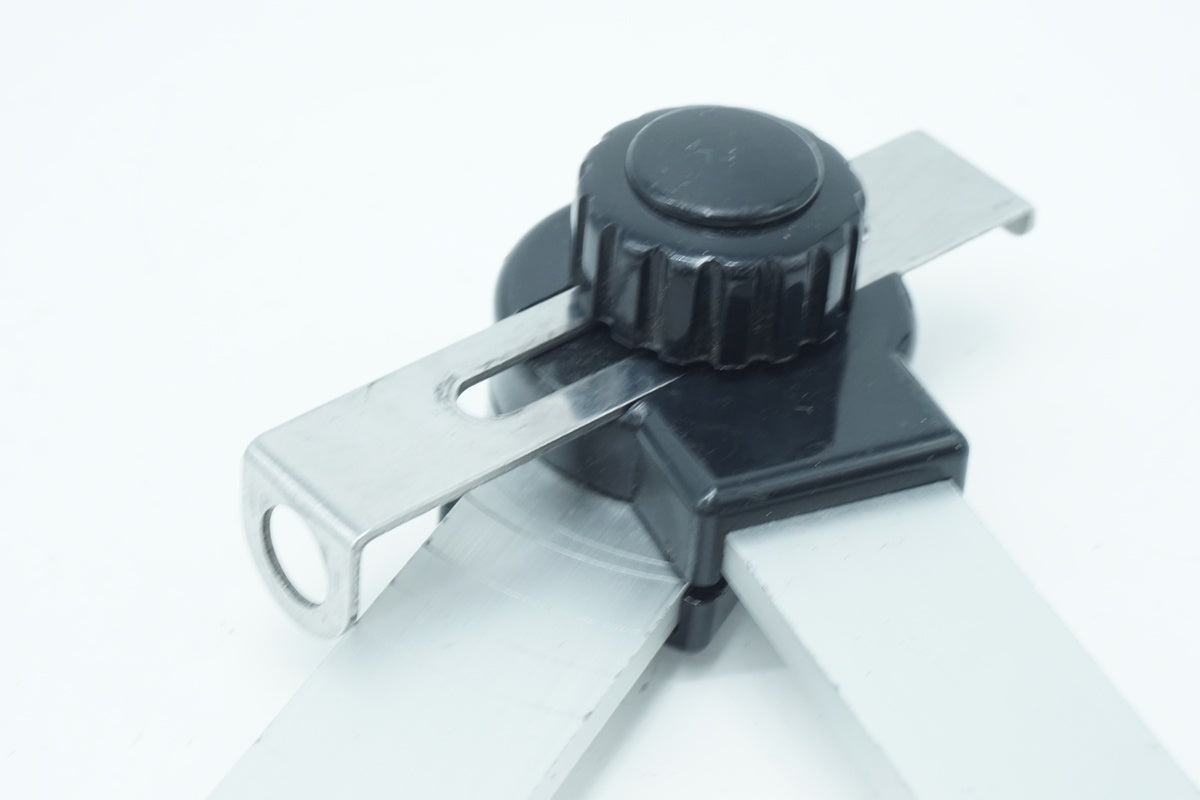 MINOURA「ミノウラ」 ホイールセンターゲージ/ 京都西院店