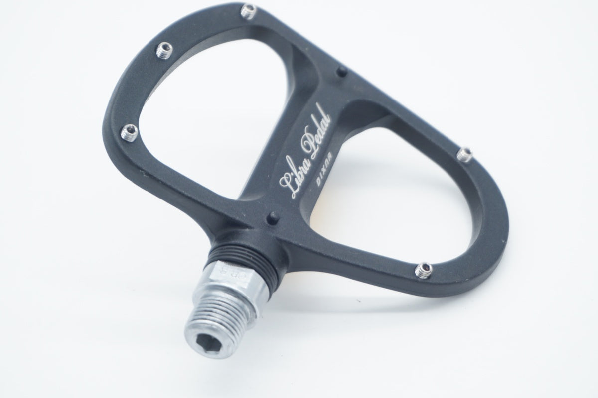 DIXNA 「ディズナ」 LIBRA ペダル / 滋賀大津店