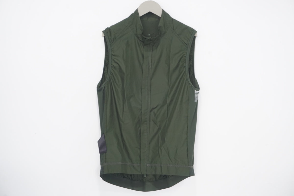 RAPHA 「ラファ」 Lサイズ サイクルベスト / 滋賀大津店