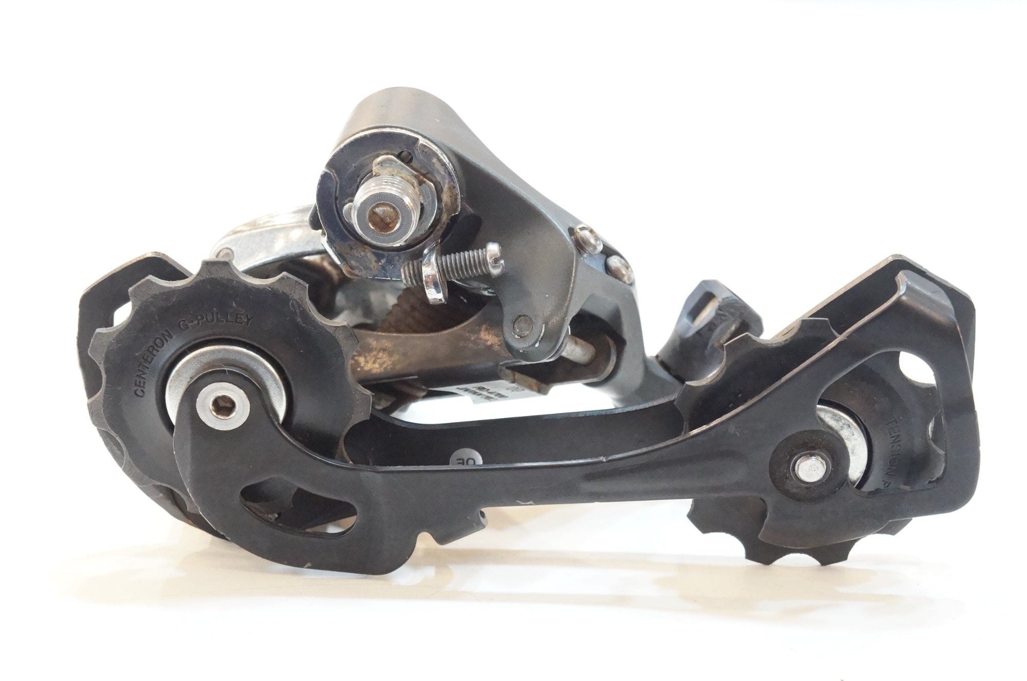 SHIMANO 「シマノ」 RD-4700 TIAGRA リアディレイラー / 浦和ベース