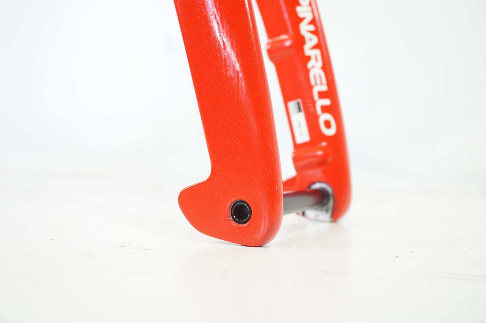PINARELLO 「ピナレロ」 X3 DISC 2023年モデル フレームセット / 宇都宮店