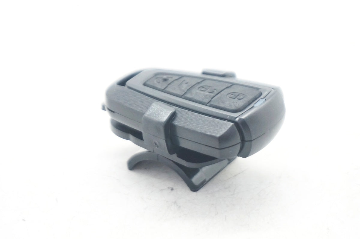 ANTUSI A5 リアライト / 大阪門真店