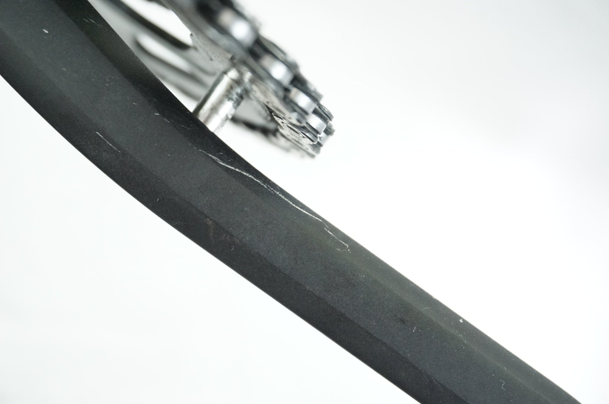 CANNONDALE 「キャノンデール」 SUPERSIX EVO CARBON DISC 105 2020年モデル ロードバイク / 中目黒店