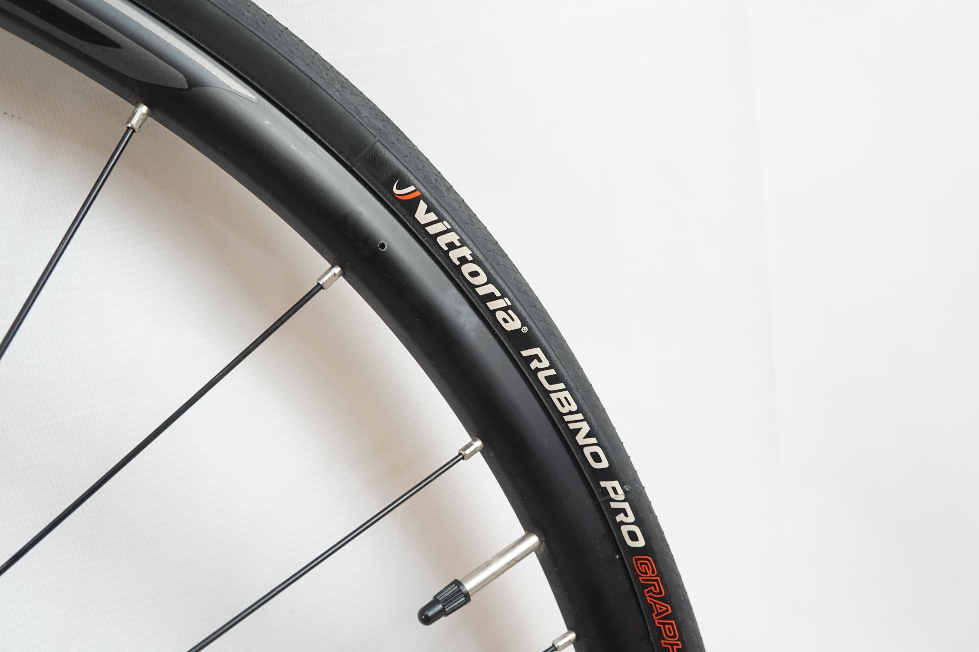 SHIMANO 「シマノ」 WH-RS171 シマノ11速 ホイールセット