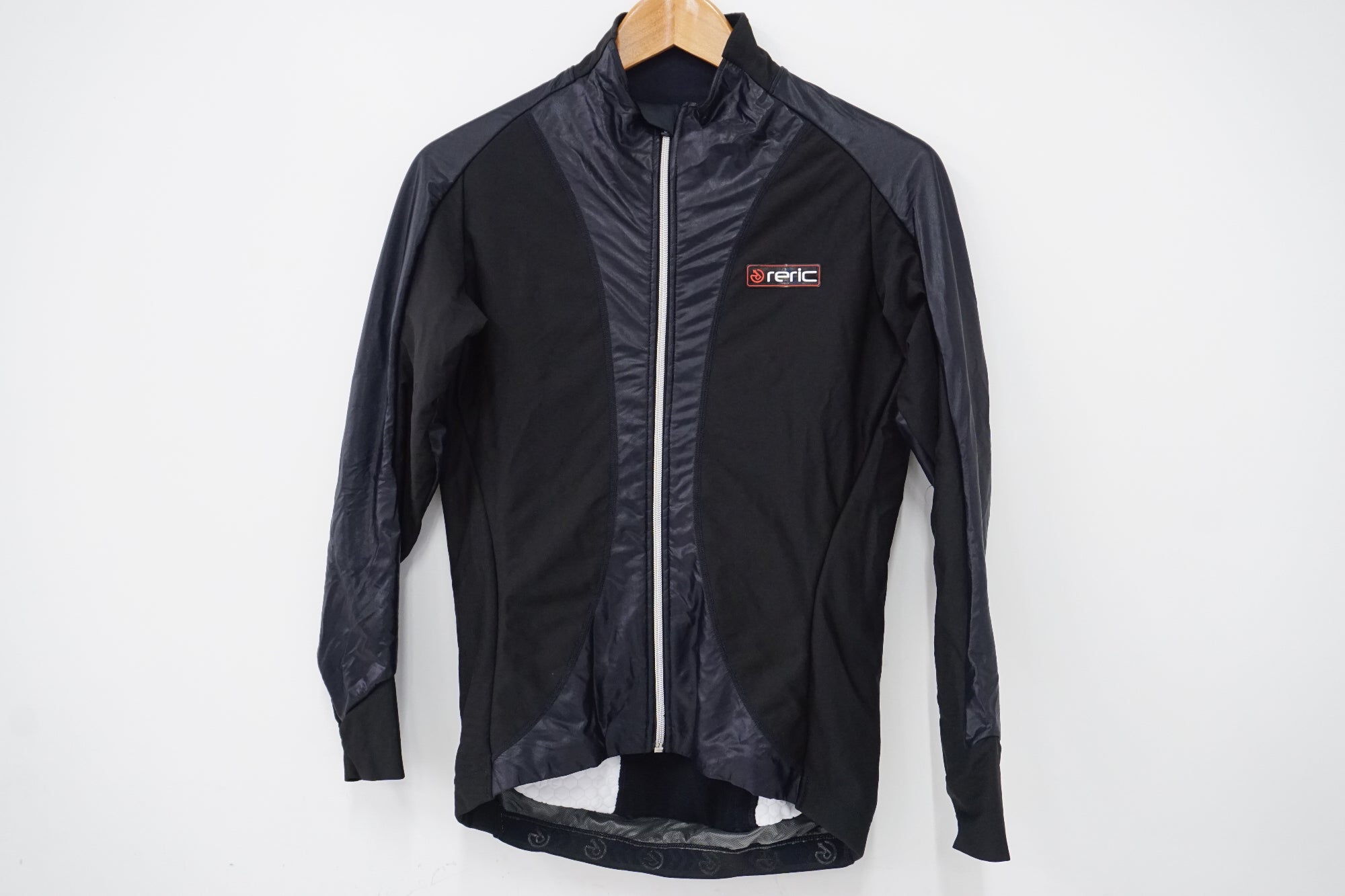 RERIC 「レリック」  Mサイズ ウインタージャージ / 浜松店
