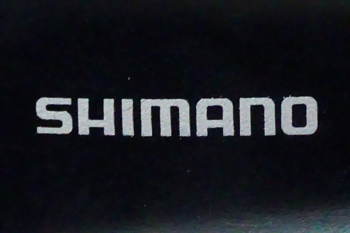 SHIMANO 「シマノ」 ALVIO FC-T4060 22-32-44T 170mm クランク / 名古屋大須店