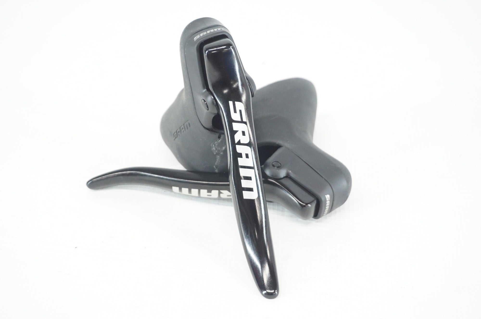 SRAM 「スラム」 S500 ブレーキレバー / 阪急塚口店