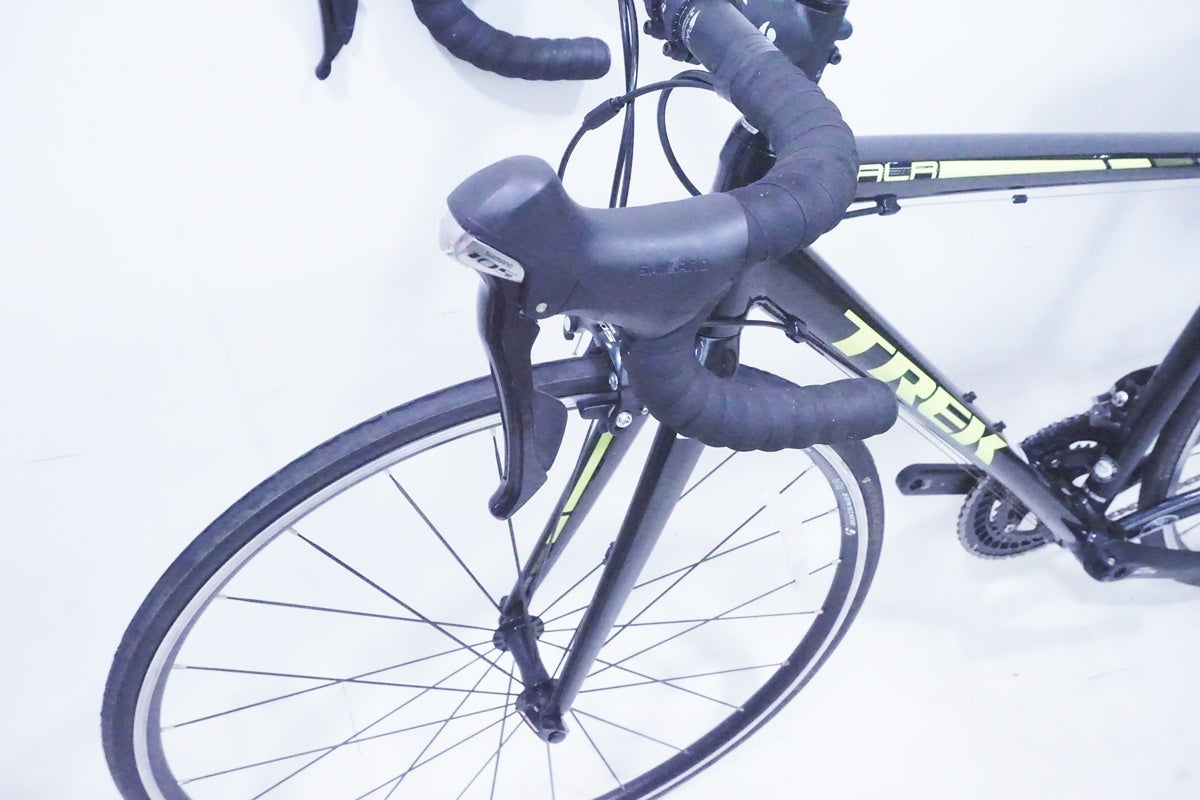 TREK 「トレック」EMONDA ALR 5 2015年モデル ロードバイク/ 京都西院店