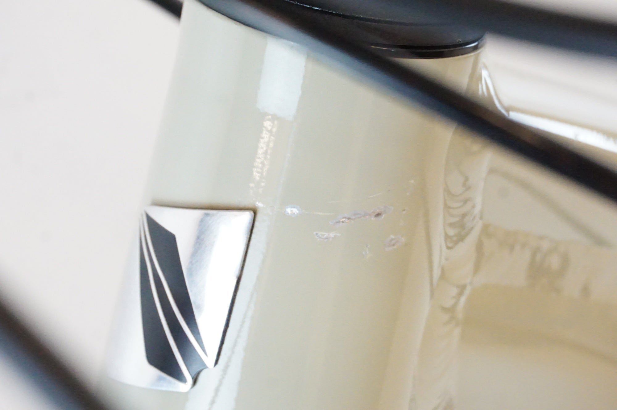 NESTO 「ネスト」 TRAIZE PLUS 2022年モデル マウンテンバイク / 浜松店