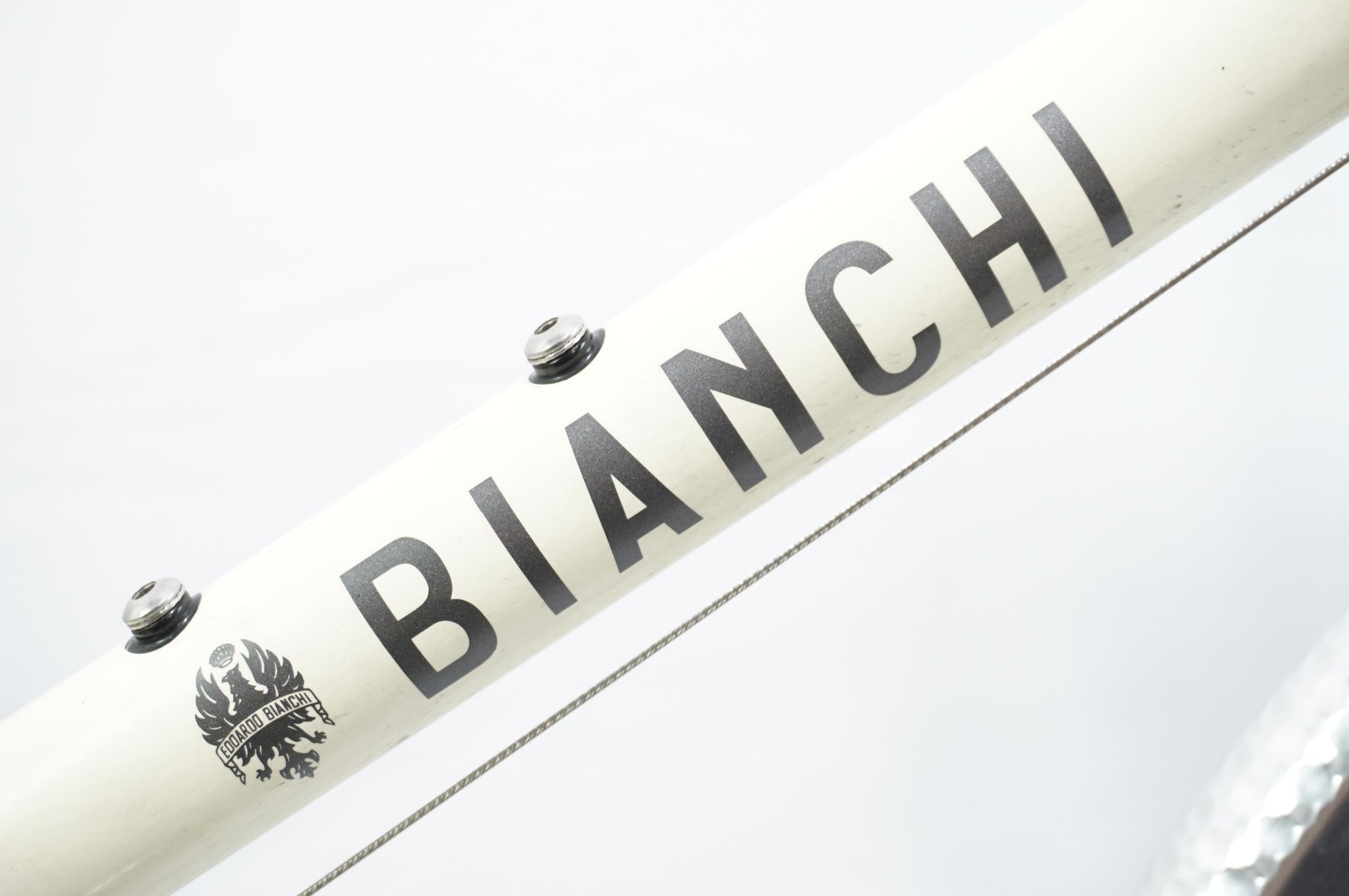 BIANCHI 「ビアンキ」 MINIVELO 7 MERLO 2019年モデル ミニベロ / 中目黒店
