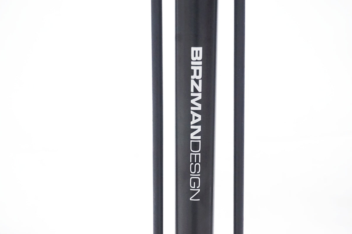 BIRZMAN 「バーズマン」 フロアポンプ / 大阪美原北インター店