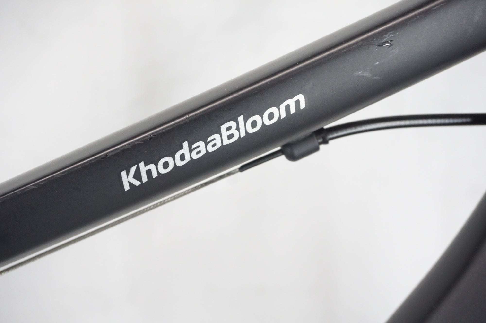 KHODAA BLOOM 「コーダブルーム」 RAIL700A 2021年モデル クロスバイク / 阪急塚口店