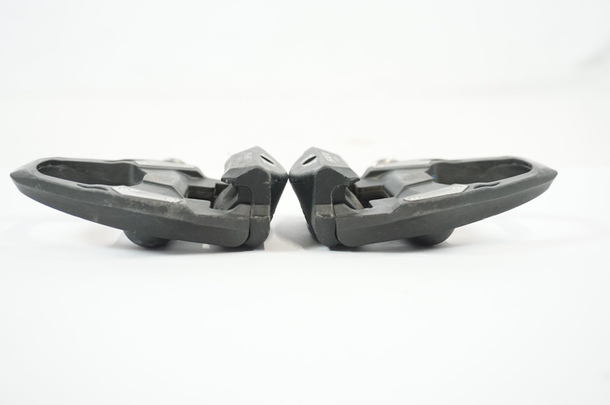 SHIMANO 「シマノ」 105 PD-R7000 ペダル / 宇都宮店