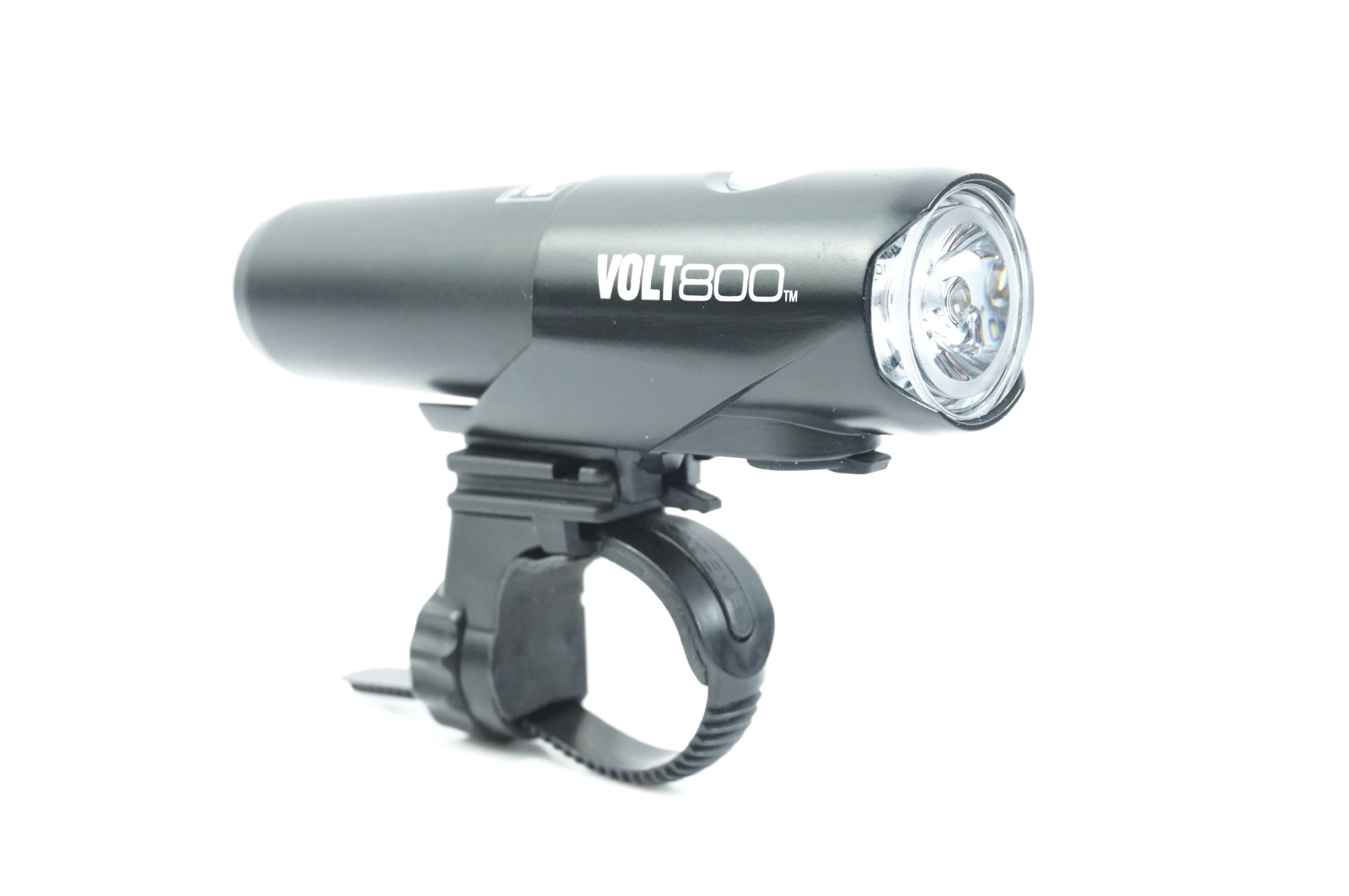 CATEYE 「キャットアイ」 VOLT800 フロントライト / 中目黒店