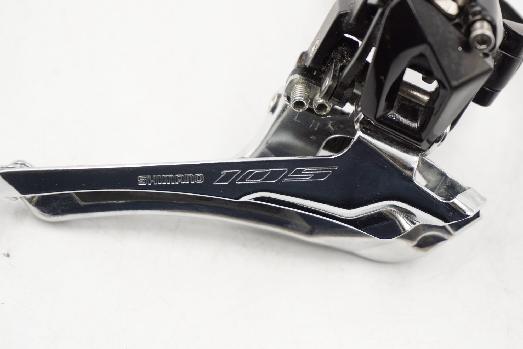 SHIMANO 「シマノ」 105 FD-R7000 フロントディレイラー / 奈良店