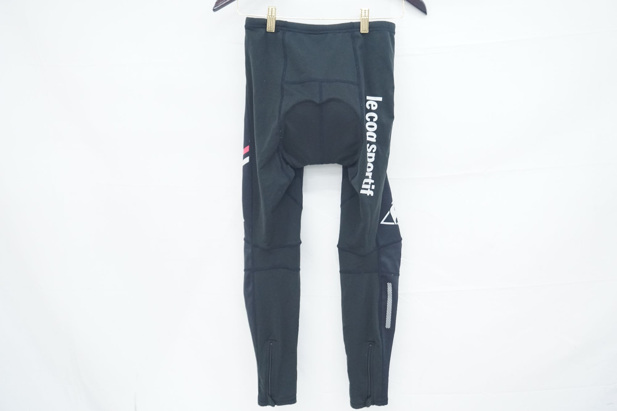 LE COQ SPORTIF 「ルコックスポルティフ」 Mサイズ レディース