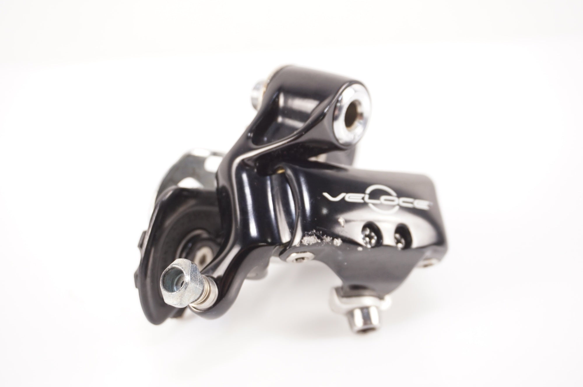 CAMPAGNOLO 「カンパニョーロ」 VELOCE リアディレイラー / 中目黒店