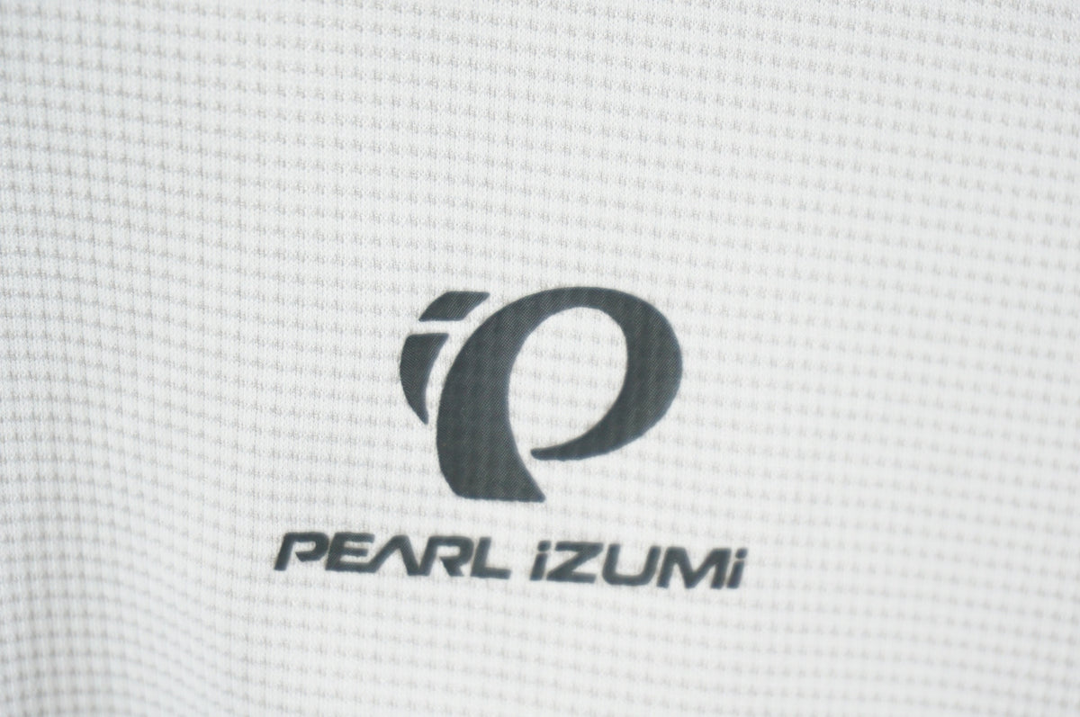 PEARL IZUMI 「パールイズミ」 サイズ不明 ファーストロングスリーブ ジャージ / 世田谷店