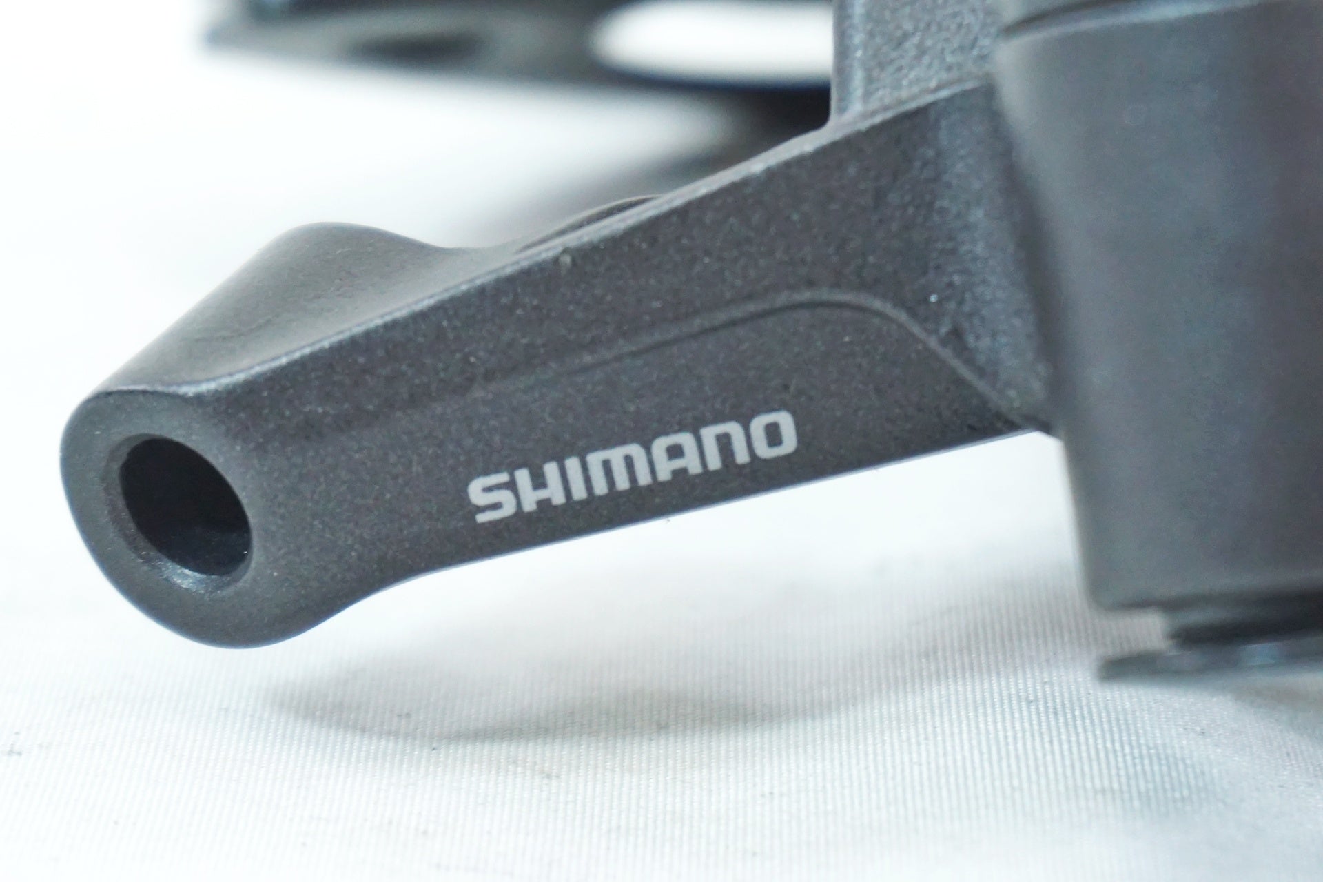 SHIMANO 「シマノ」 DEORE XT RD-M8100 リアディレイラー / 有明ガーデン店