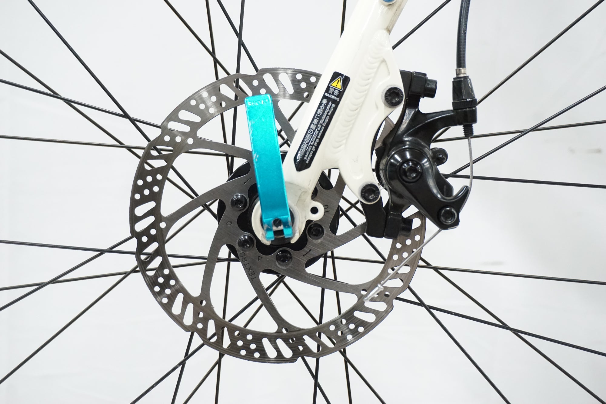 LOUIS GARNEAU 「ルイガノ」 LGS-TR LITE EA 2021年モデル クロスバイク / 奈良店